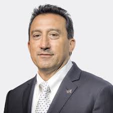 2024 Philadelphia CISO Inner Circle