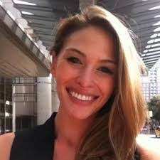 Abby Bolin's Instagram, Twitter & Facebook