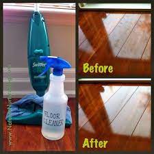 Homemade Floor Cleaner Cleaning Organizing Homemade Floor Cleaners Cleaning Cleaning Hacks