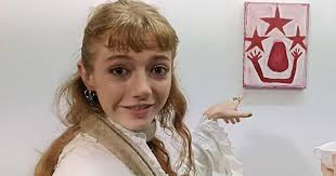 Rice Pudding Gallery