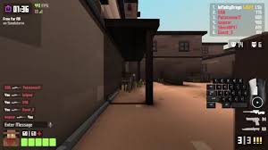 You must be faster than your opponents or you will die. Highlight Jbp Krunker God 3 5 Kd Come On Rafa Scope Crosshair Reddot Twitch
