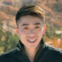 38000+ 個符合「Benson.」的個人檔案| LinkedIn