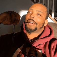 Cy Harold (@cy.harold) • Instagram photos and videos