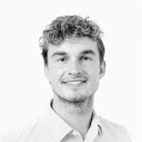 60+ "Daniel Silvester" profiles