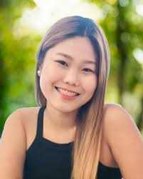 Meet the Team at Lavender