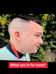 Stephen Nolan Devenish Ron Mcdowell Tuv