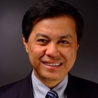 11000+ "Yuen" profiles