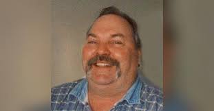 Thomas Hadley Stone Obituary