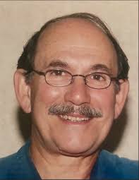 Dr. Peter Leslie Szego (Condolences)