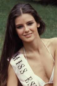 Bianco Apache (1987)