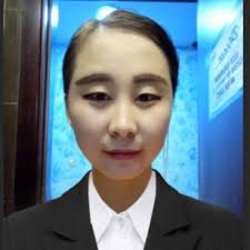 business #school #china #mba