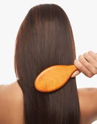 Many people in the world want to grow hair naturally and fast without spending a lot of money for products that work. Mayonnaise Honey Hair Treatment