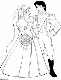 Ariel Coloring Pages Best Coloring Pages For Kids Ariel Coloring Pages Mermaid Coloring Disney Princess Coloring Pages