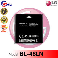 LG Optimus 3D Max P720 / 3DMax P725 ...