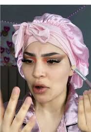 Día de la Secretaria en Guatemala: Su Origen y Significado