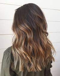 No Photo Description Hair Color Light Brown Hair Styles Balayage Brown Hair