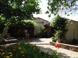 Maison Proche Anduze 7 Piece S 220 M2 Maison A Vendre Maison Immobilier
