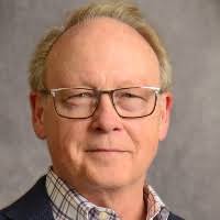 Salina Regional Health Center