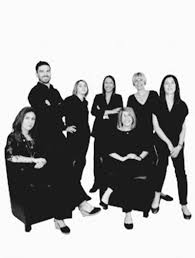 Mardi au vendredi de 9h00 à 19h00. Concept Hairdresser Et Addict By Concept Salon De Coiffure A Lyon Equipe Concept Hairdresser Et Addict By Concept Salon De Coiffure A Lyon