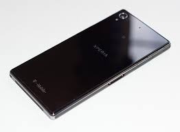 Links on android authority may earn us a commission. Sony Xperia Z1s Review Android Phone Reviews By Mobiletechreview