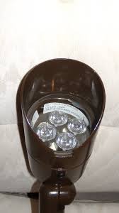 Outdoor Lighting Going Green Low Cost And Low Maintenance Outdoor Lighting Perspectives Of Birmingham Blog