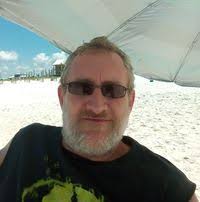 Jamie Meeker's Instagram, Twitter & Facebook