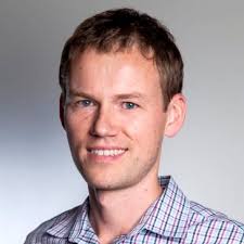 Amber Cuellar Email & Phone Number