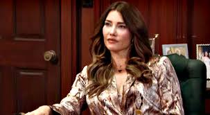 The Bold and the Beautiful | Celeb Dirty Laundry