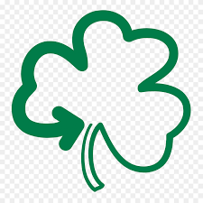 St patricks day clip art. Four Leaf Clover Shamrock Clip Art Free Shamrock Clipart Png Free Shamrock Clip Art Stunning Free Transparent Png Clipart Images Free Download