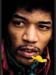 Watts Towers in Watts, CA