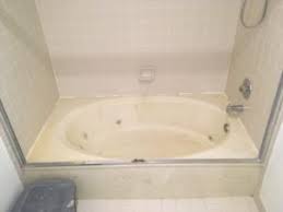 Adam did a nice job. Philadelphia Ce Bathtub Refinishing Florida