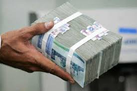 Image result for ‫کلاهبرداری‬‎