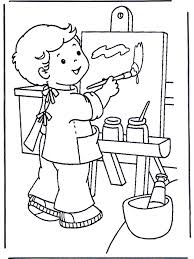 We did not find results for: Coloriage Garcon Peintre Et Tableau Dessin Gratuit A Imprimer