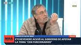 Check spelling or type a new query. Luis Brandoni Visita A Estelita Tengo Novia Pero No Convivimos Youtube