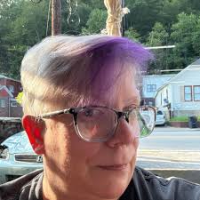 Sierra 1500 Elevation with Motofab Leveling Kit Issues