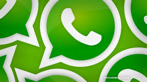 Una Falla En Whatsapp Para Android Permitiria Robar Los Mensajes Que Dijeron Desde La Compania Tecno Impulsonegocios Com Mensajes Decir No Te Falle