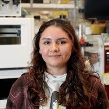 Kiera Baker's Instagram, Twitter & Facebook