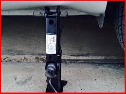 How to locate jacking points 13 19 mazda 3 youtube. How To Jack Up A Car Or Truck Ifixit Repair Guide