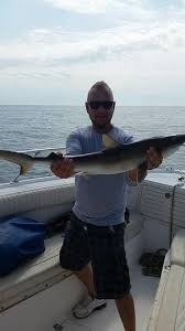 Rhonda's Osprey Wins $113,000 in Poor Girls Open