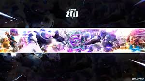 I've got allready an idea for the banner: Gael2toulon On Twitter Les Amis Je Vais Vous Demander De Choisir Ma Future Banniere Youtube Celle Qui Aura Le Plus De Rt Sera Mienne