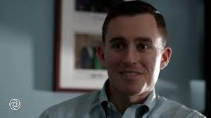 WARRIOR REUNION FOUNDATION