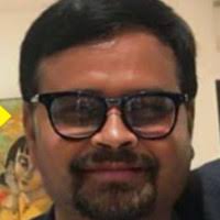 Contact Krishna Yerramneni, Email: k***@oberonit.com & Phone Number