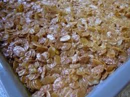 Pin Auf Backen