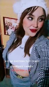 #paraty #viral_video #fyp #🥰 #😘 #😏 #😈 #🤫 #humor