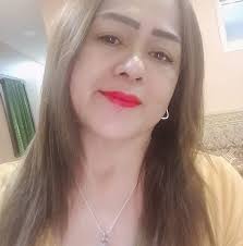 KABB FOX 29 News, San...