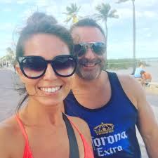 Mitchell K Prozy, NMLS 513979