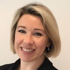 Mayer Brown Alumni Network