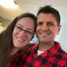 Cameron Guthrie (@Gu3Cam)