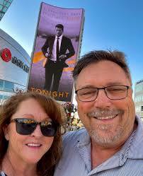 Craig Brownlee (@brownlee_craig)