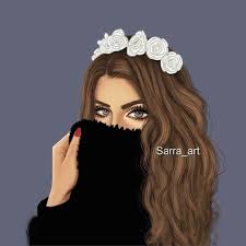 Aliza Khan Adli Kullanicinin Girl M Panosundaki Pin Guzel Anime Kiz Cizimler Cizilecek Seyler